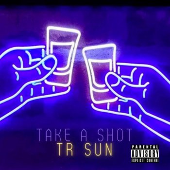 TR Sun Take a Shot