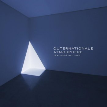 Исполнитель Outernationale, альбом Atmosphere