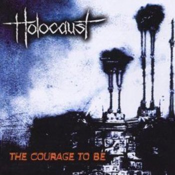 The Holocaust The Collective