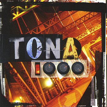 Tona Go Find Jay´s Circle