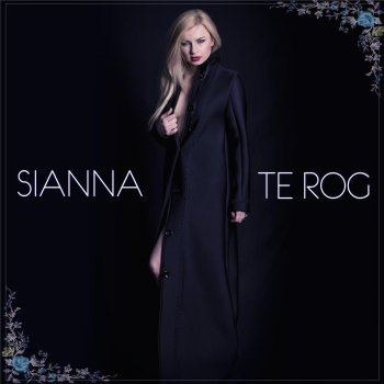 Sianna Te Rog