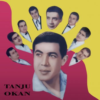 Tanju Okan Sarhoş