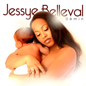 Jessye Belleval Dèmin (acoustique)