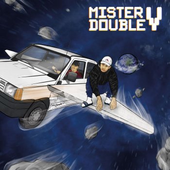 Mister V Demain
