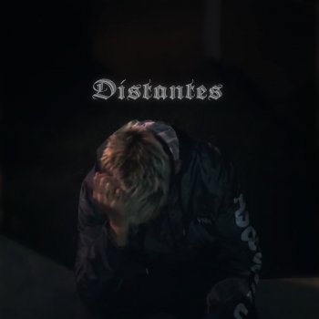 Nissa Distantes
