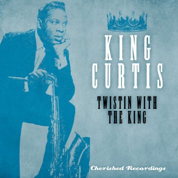 King Curtis The Christmas Song