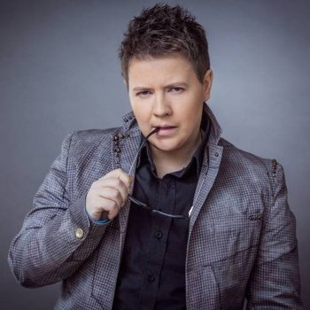Евгений Литвинкович Реальная мечта