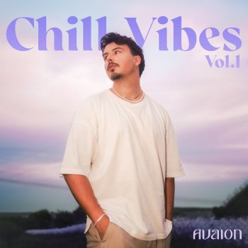 AVAION Heal Me (Biscits Remix) [Mixed]