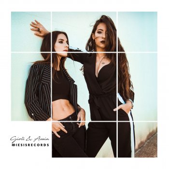 Giolì feat. Assia Starry Nights