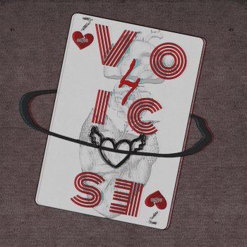 7 Voices