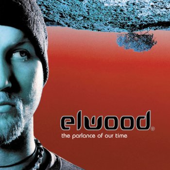 Elwood Sundown