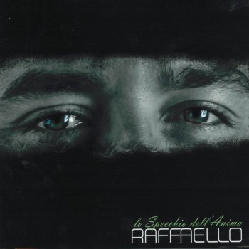 Raffaello Ancora due minuti
