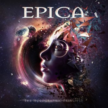 Epica ユニヴァーサル・ラヴ・スクワッド - ボーナストラック