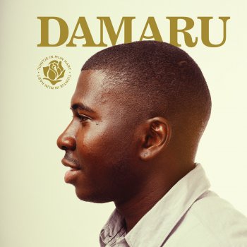 Damaru Een Date