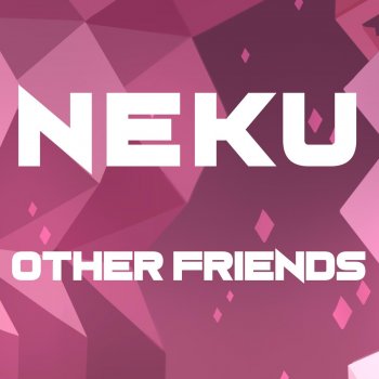 Neku Other Friends