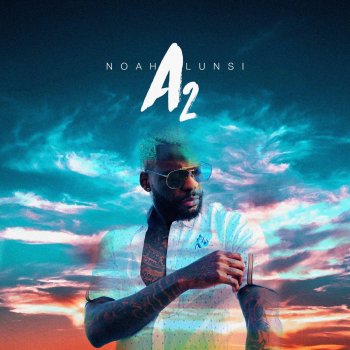 Noah Lunsi A2
