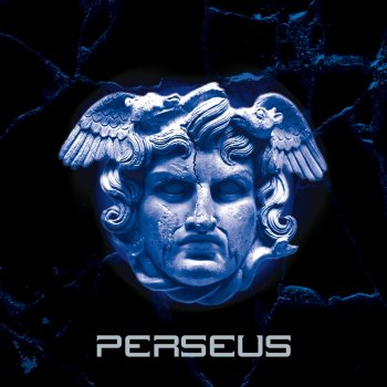 Perseus Espejismos de Hielo