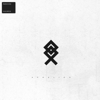 Rødhåd Haumea (Dirt Mix)
