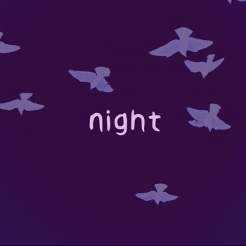 Ouse! Night