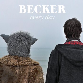 Becker Every Day
