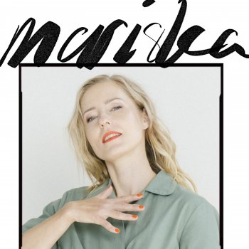 Mariska Horros - Vain elämää kausi 11