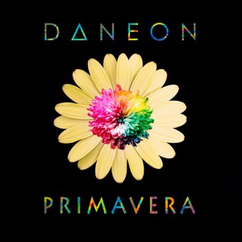 Daneon Primavera