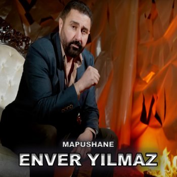 Enver Yılmaz Vurdular Beni
