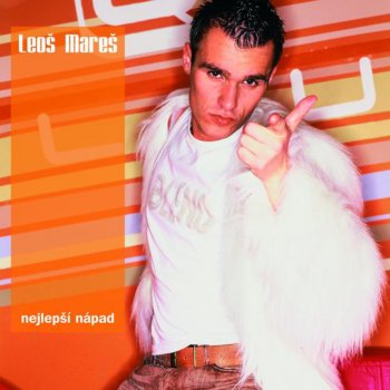 Leos Mares Zimni Cas
