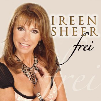 Ireen Sheer Time to Say Goodbye