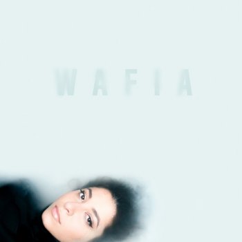 Wafia Only Love
