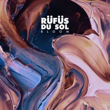 RÜFÜS DU SOL Innerbloom