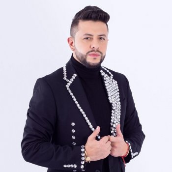 Diego Monroy Y Fue Asi