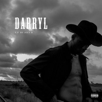 Joey B feat. Odunsi Temptation