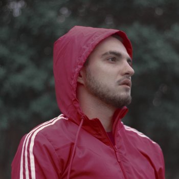 Jão Medo Bobo