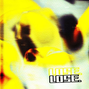 Chase Aaron Lose
