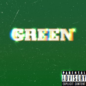 Bird Green!