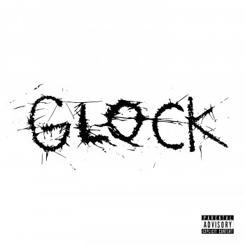 Cazzu feat. La Joaqui Glock