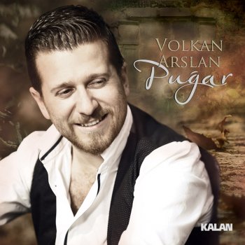 Volkan Arslan Anlattum Dertlerumi
