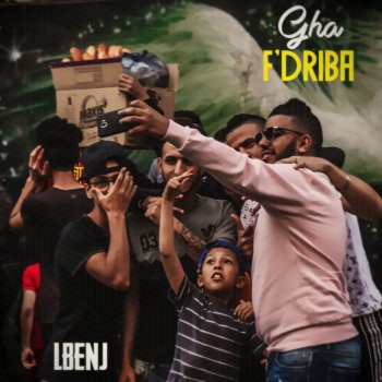 Lbenj Gha F'driba