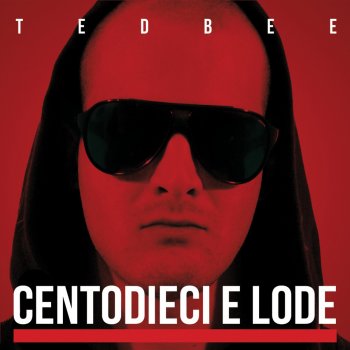 Ted Bee Cane mangia cane