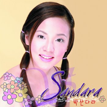 Sandara Park Sabi ko Na Nga Ba