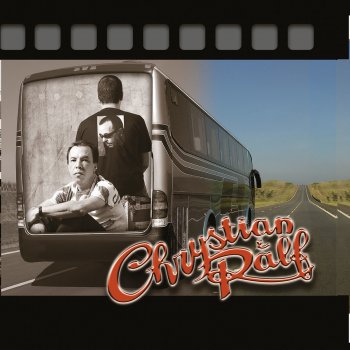 Chrystian & Ralf Toalha molhada