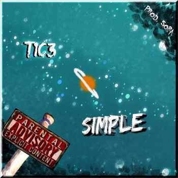 T1C3 Simple