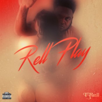 T-Rell Do It Again