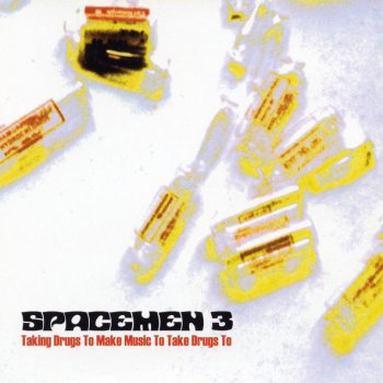 Spacemen 3 It's Alright