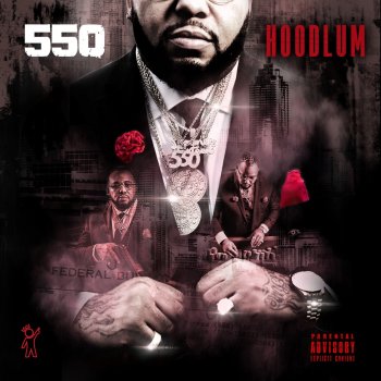 550 Inspiring