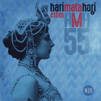 Hari Mata Hari Cetiri Vjetra