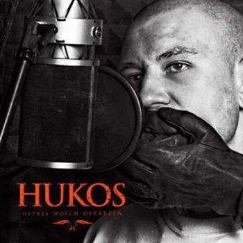 Hukos Krótko I Na Temat