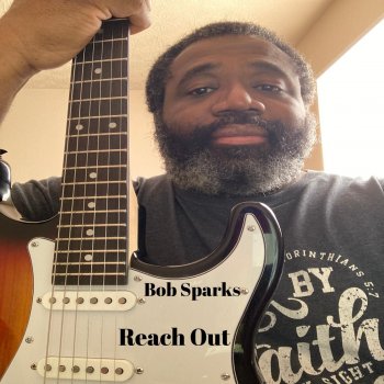 Bob Sparks Seek First