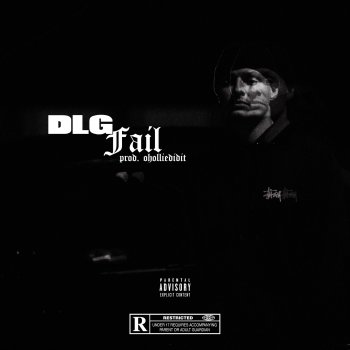 DLG feat. oholliedidit Fail